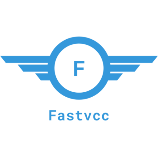 Logo FastVerify